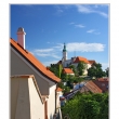 Mikulov