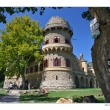 Jan�v Hrad
