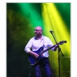 Wohryzek band