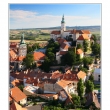 Mikulov