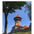 hrad Hn�v�n
