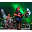 Wohryzek band