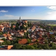 Mikulov