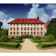 z�mek Libochovice